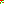 Destellos dst-1286812