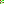 Destellos dst-1286817