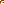 Destellos dst-1286860