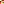 Destellos dst-1286862