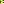 Destellos dst-1286870