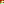 Destellos dst-1286871