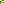 Destellos dst-1286875