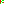 Destellos dst-1286895