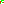 Destellos dst-1286900