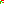 Destellos dst-1286940