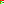 Destellos dst-1286941