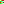 Destellos dst-1286943