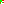 Destellos dst-1286944
