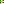 Destellos dst-1286945