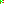 Destellos dst-1286946