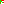 Destellos dst-1286947