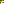 Destellos dst-1286949