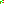 Destellos dst-1286950