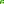 Destellos dst-1286952