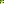 Destellos dst-1286953