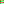 Destellos dst-1286975
