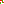 Destellos dst-1287001