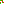 Destellos dst-1287002