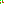 Destellos dst-1287003