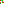 Destellos dst-1287005