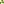 Destellos dst-1287006