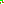 Destellos dst-1287007