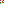 Destellos dst-1287008