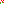 Destellos dst-1287009