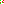 Destellos dst-1287010