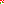 Destellos dst-1287011