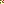 Destellos dst-1287014