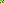 Destellos dst-1287015