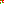 Destellos dst-1287022