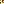 Destellos dst-1287023