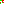 Destellos dst-1287024