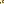 Destellos dst-1287025