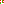 Destellos dst-1287026