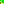 Destellos dst-1287027