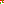 Destellos dst-1287029
