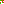 Destellos dst-1287030