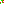 Destellos dst-1287031