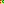 Destellos dst-1287032