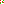 Destellos dst-1287033