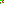 Destellos dst-1287034