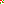 Destellos dst-1287035