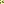 Destellos dst-1287036