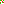 Destellos dst-1287039