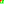 Destellos dst-128704