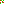 Destellos dst-1287040